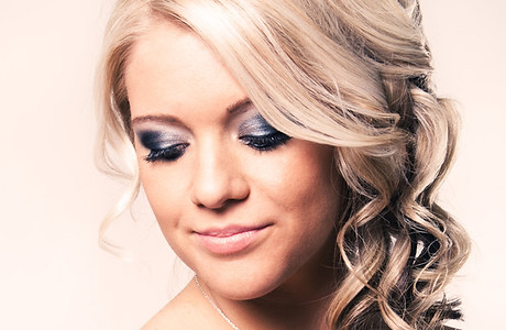 Ultimate Salon in Highland, IN (3)