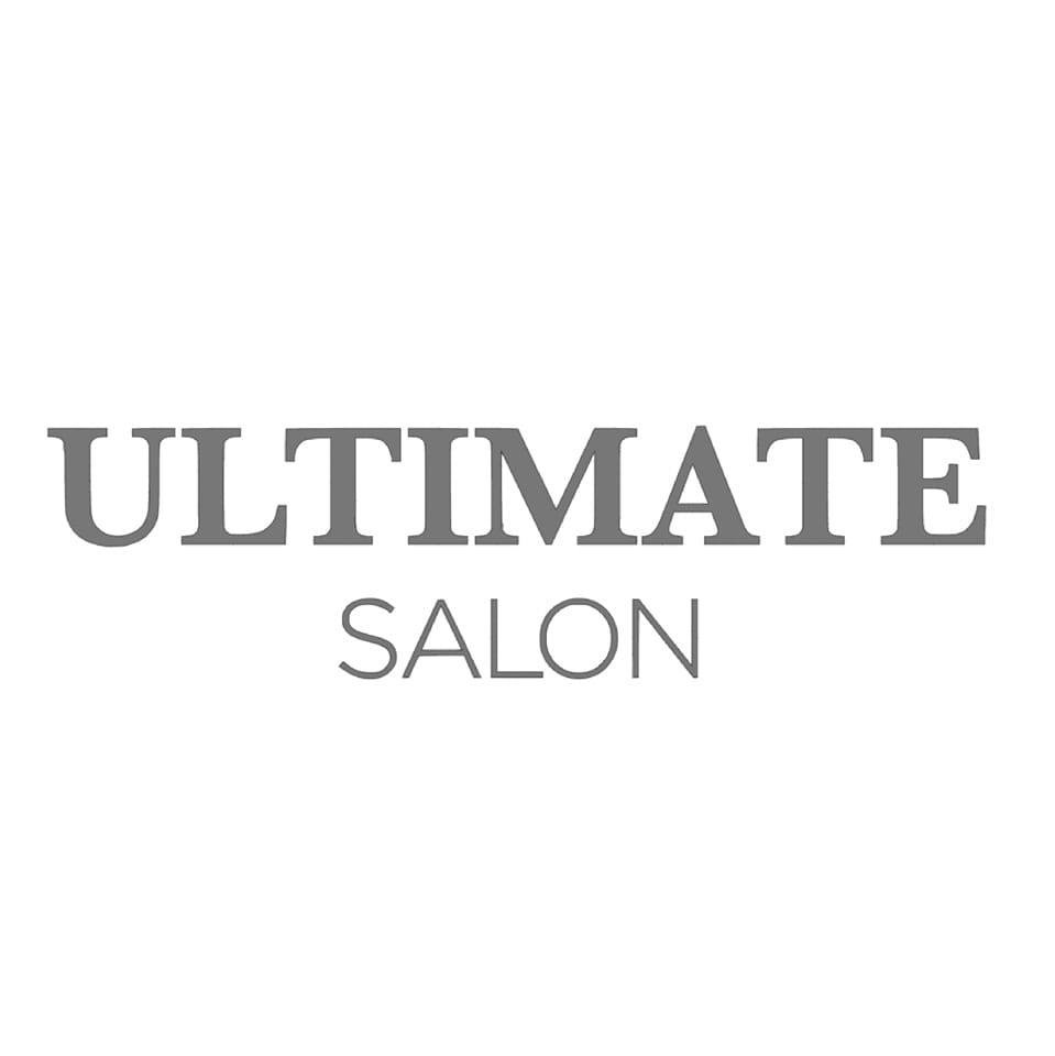 Ultimate Salon in Highland, IN (5)