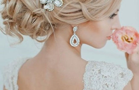 Ultimate Salon in Highland, IN (6)