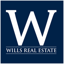 Uli Wills, Broker/Owner, Wills Real Estate LLC in Venice, FL (4)
