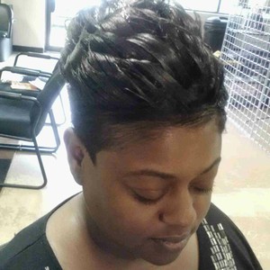 Anointed Hands Salon 2000 in Mesquite, TX (2)