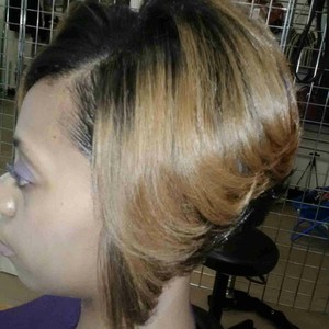 Anointed Hands Salon 2000 in Mesquite, TX (3)
