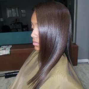 Anointed Hands Salon 2000 in Mesquite, TX (4)