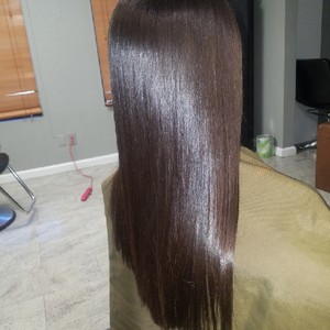 Anointed Hands Salon 2000 in Mesquite, TX (5)