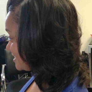 Anointed Hands Salon 2000 in Mesquite, TX (6)
