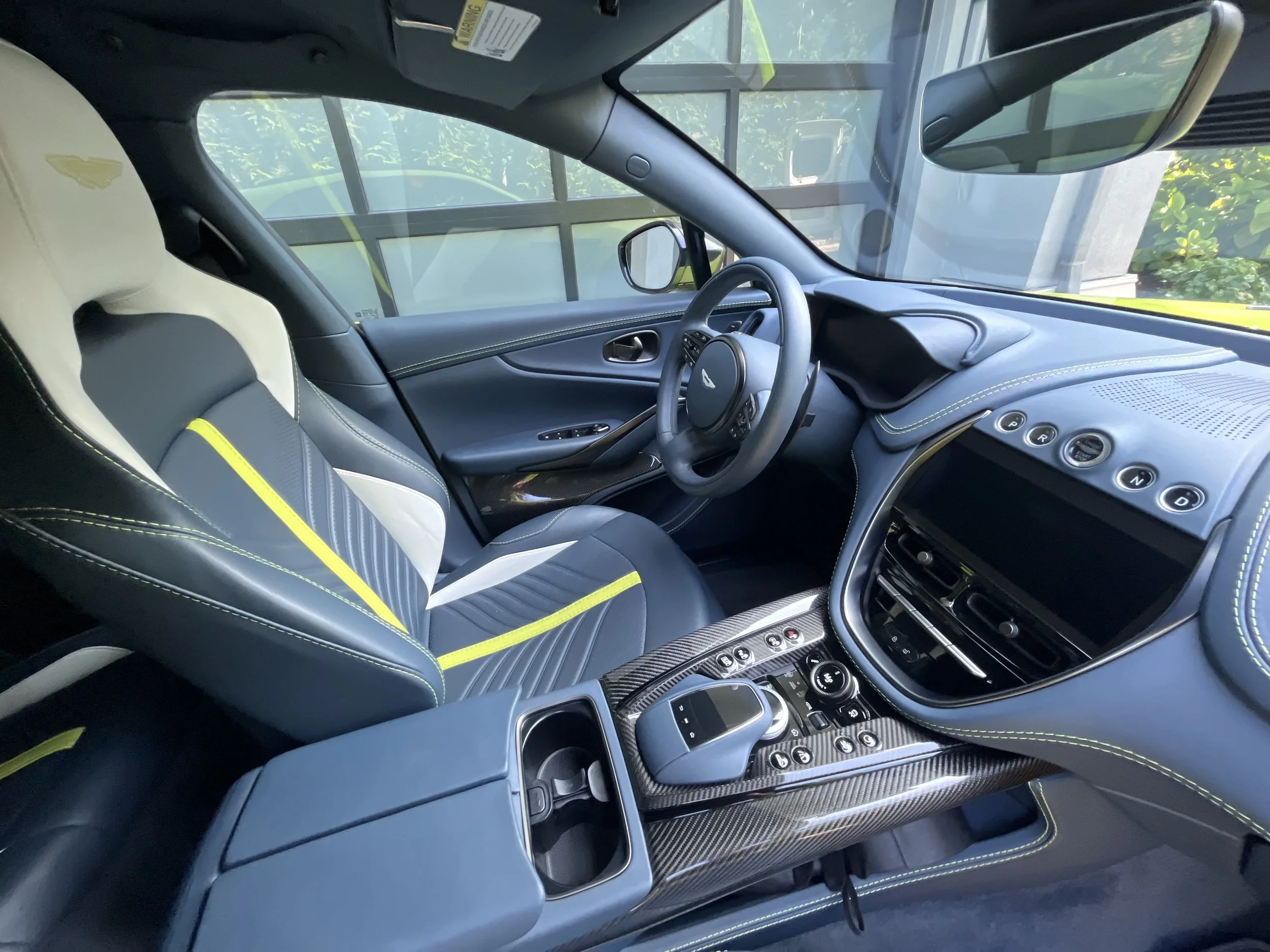New Level Auto Care | Mobile Detailing in Deerfield, IL (4)
