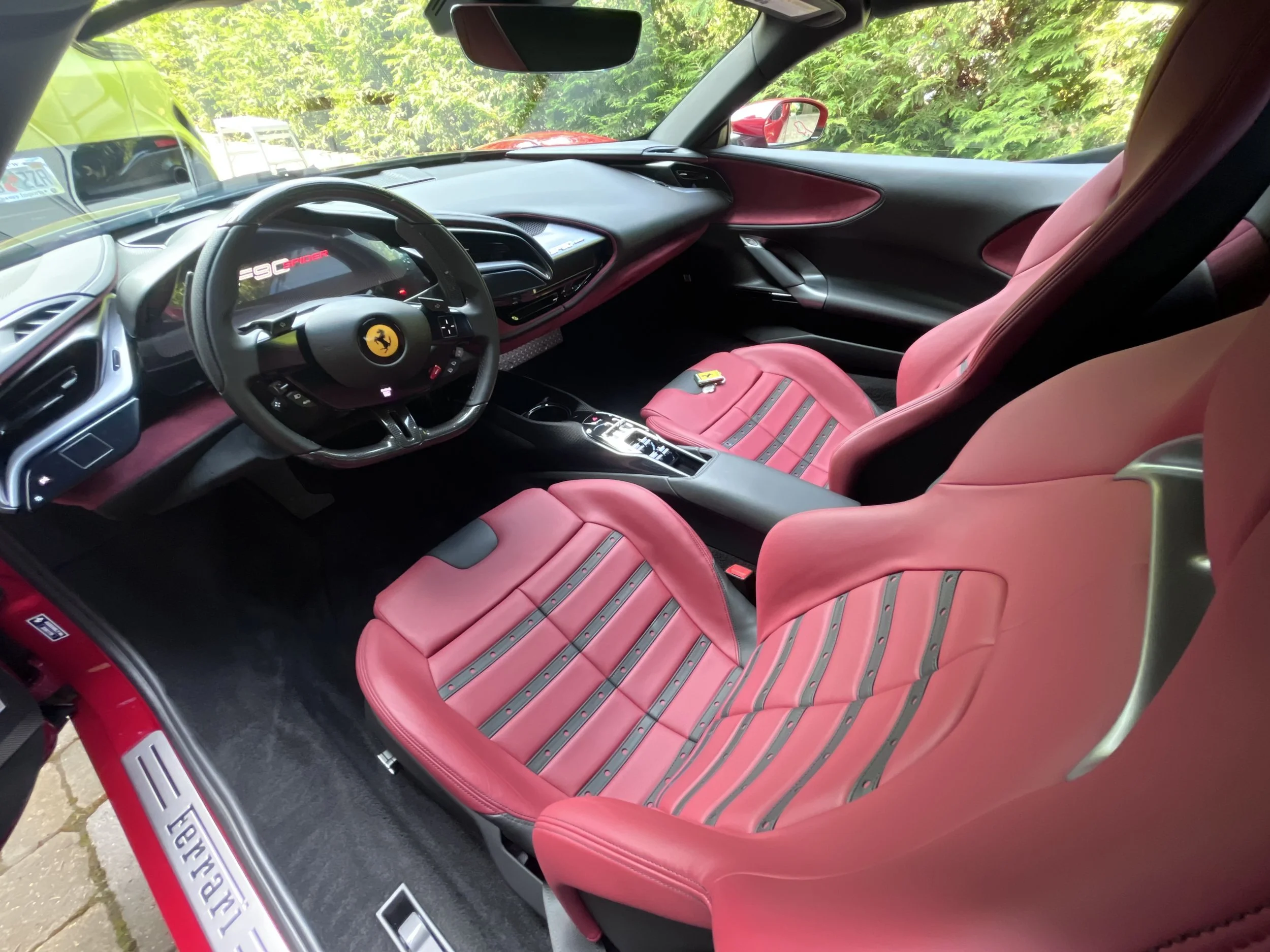 New Level Auto Care | Mobile Detailing in Deerfield, IL (5)