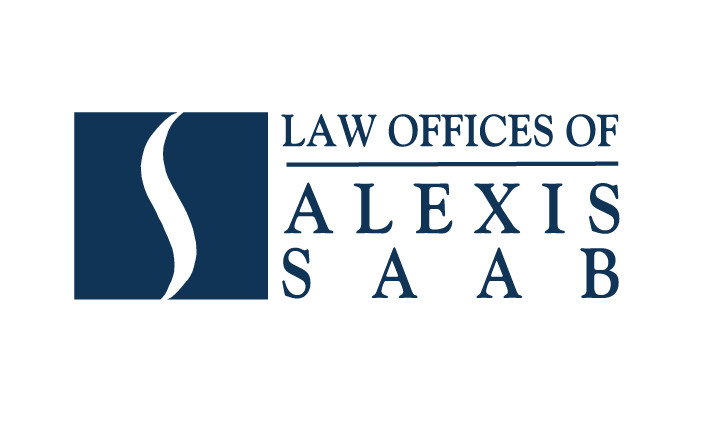Alexis Saab Law Offices in Downey, CA (2)
