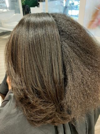 Hair Designs By Norah Critzos, Salon Lofts in Chevy Chase, MD (2)