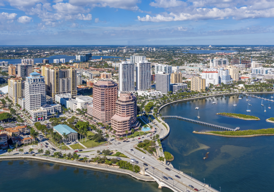 Pribramsky & Company, CPAs North Palm Beach in North Palm Beach, FL (4)