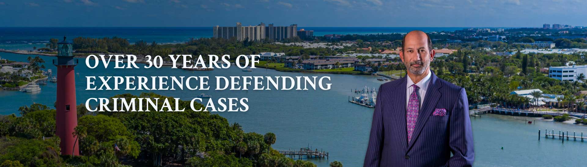 Law Office of Gabriel & Gabriel Criminal Defense & DUI Lawyers in Jupiter, FL
