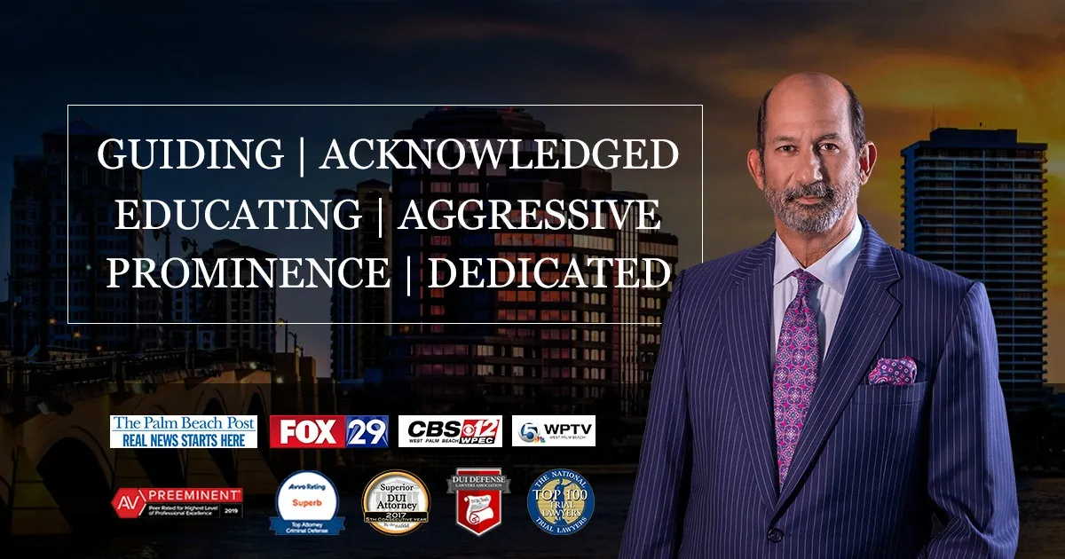 Law Office of Gabriel & Gabriel Criminal Defense & DUI Lawyers in Jupiter, FL (2)