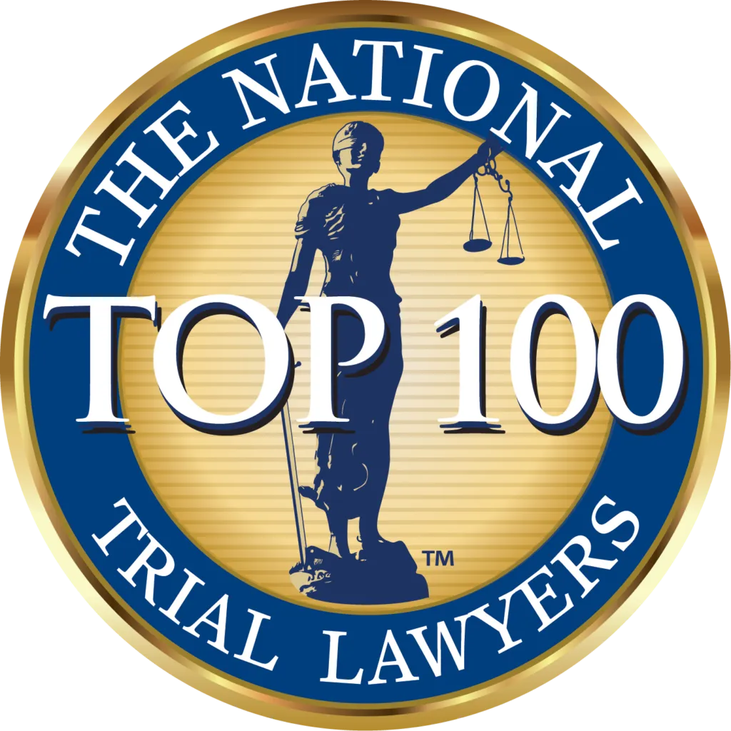 Law Office of Gabriel & Gabriel Criminal Defense & DUI Lawyers in Jupiter, FL (3)