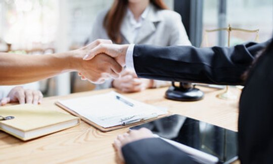 Law Office of Gabriel & Gabriel Criminal Defense & DUI Lawyers in Jupiter, FL (5)