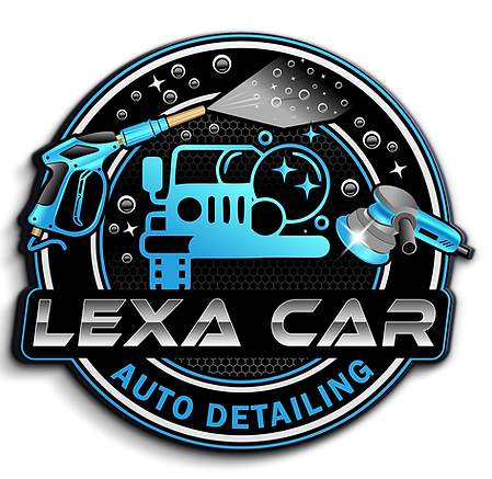 Lexa Car Detailing LLc in Hilliard, OH