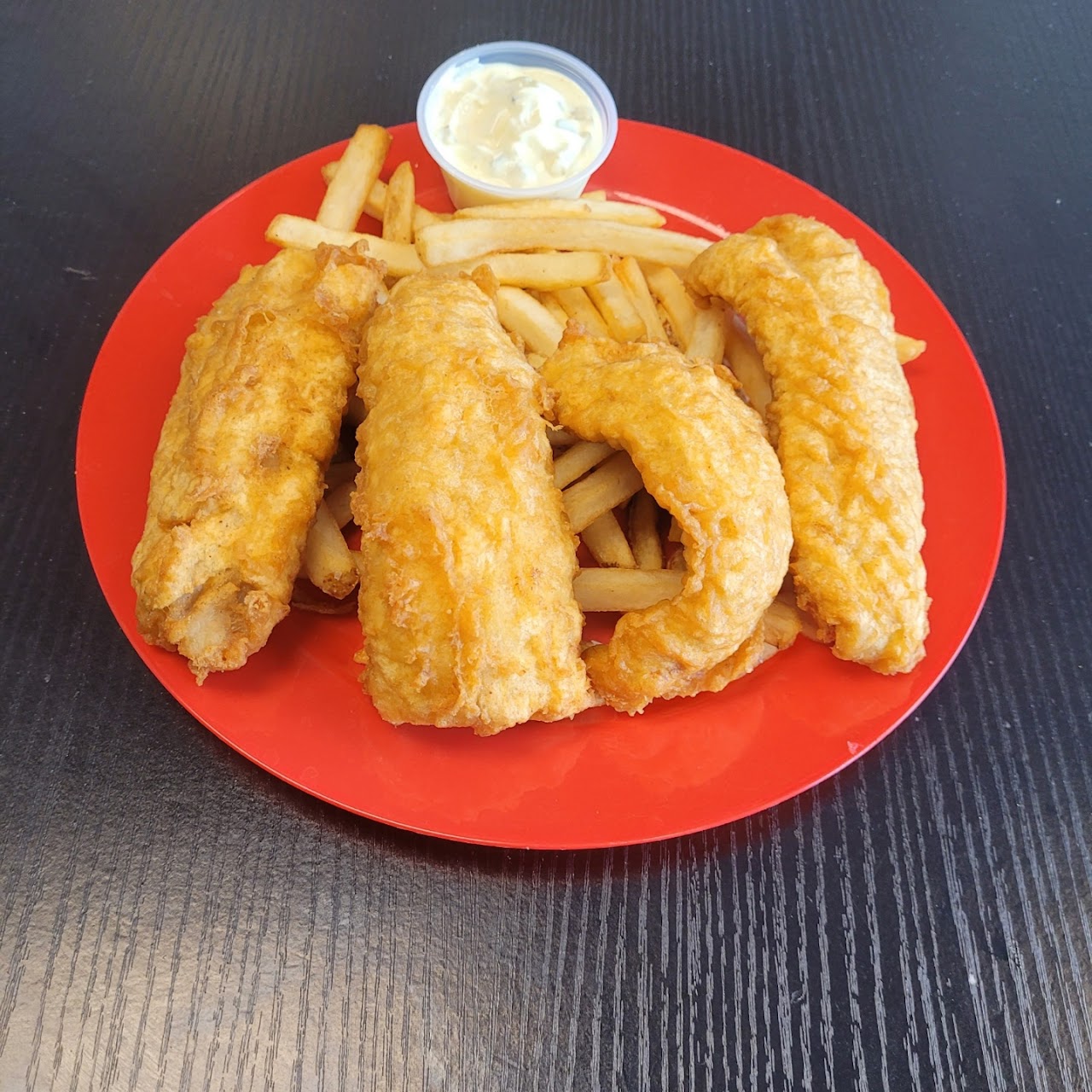 Good Thangz Cookin in Cincinnati, OH (3)