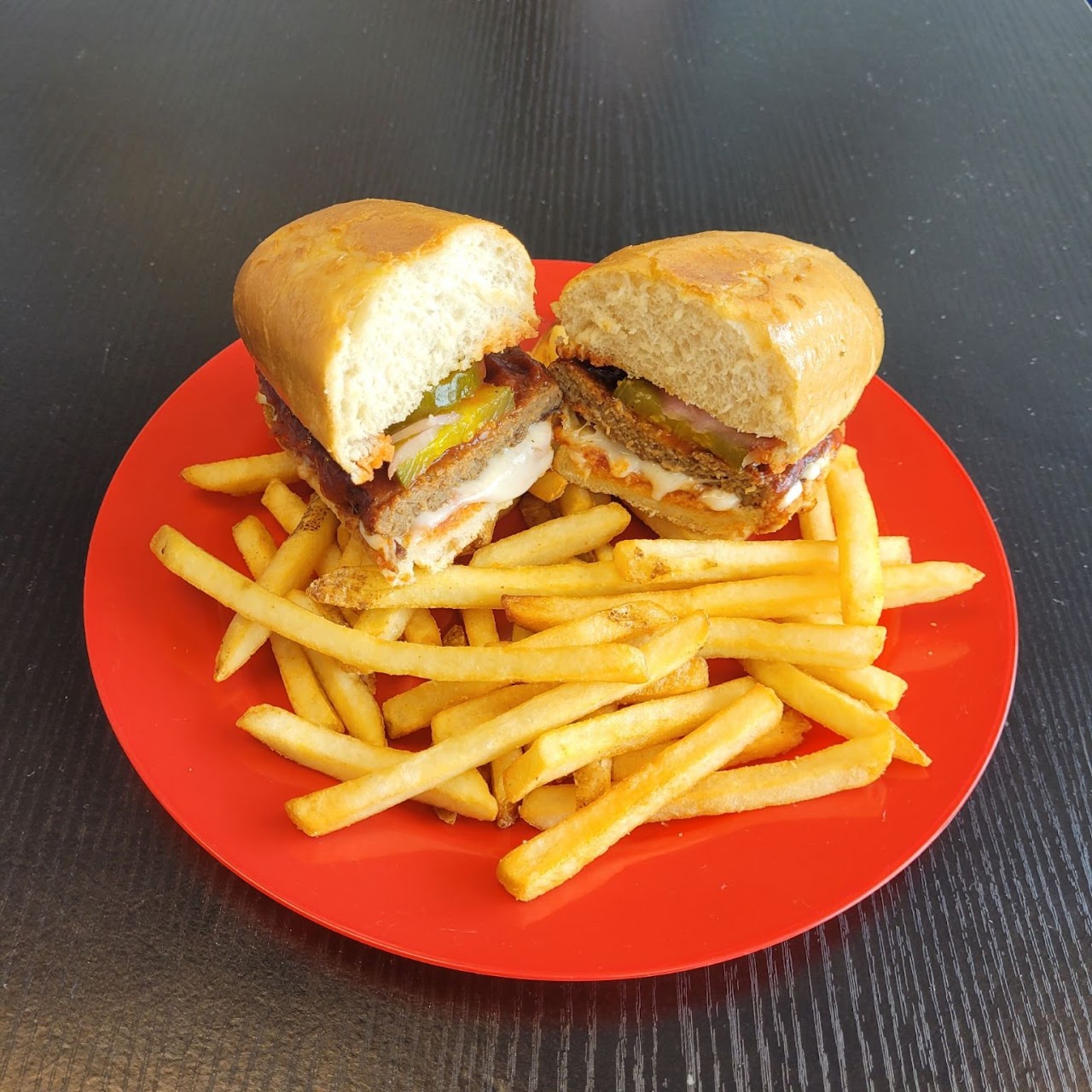 Good Thangz Cookin in Cincinnati, OH (4)