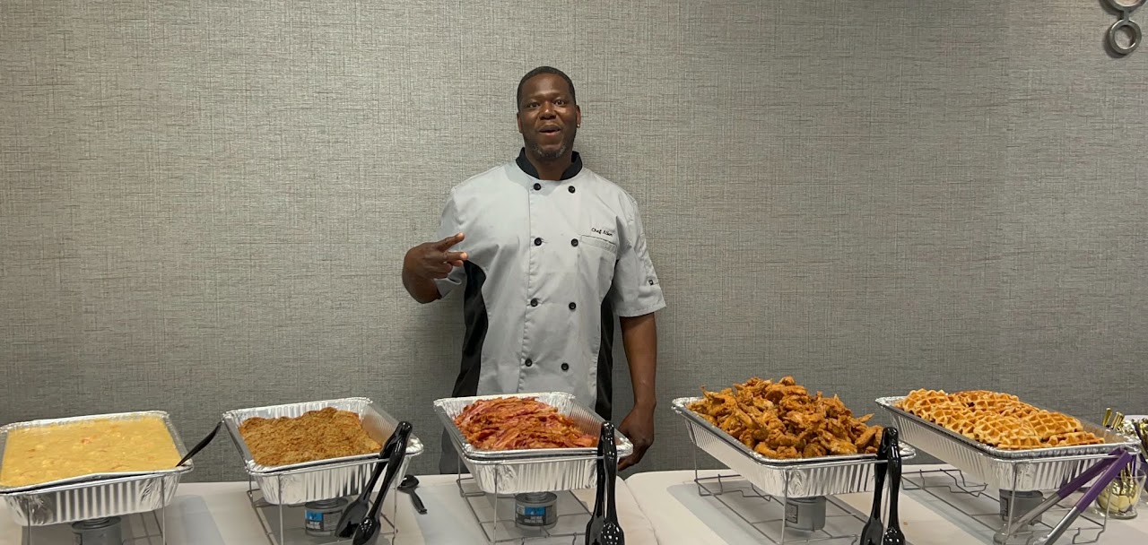 Good Thangz Cookin in Cincinnati, OH (6)