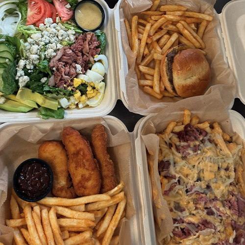 Fungry in Willoughby, OH (5)