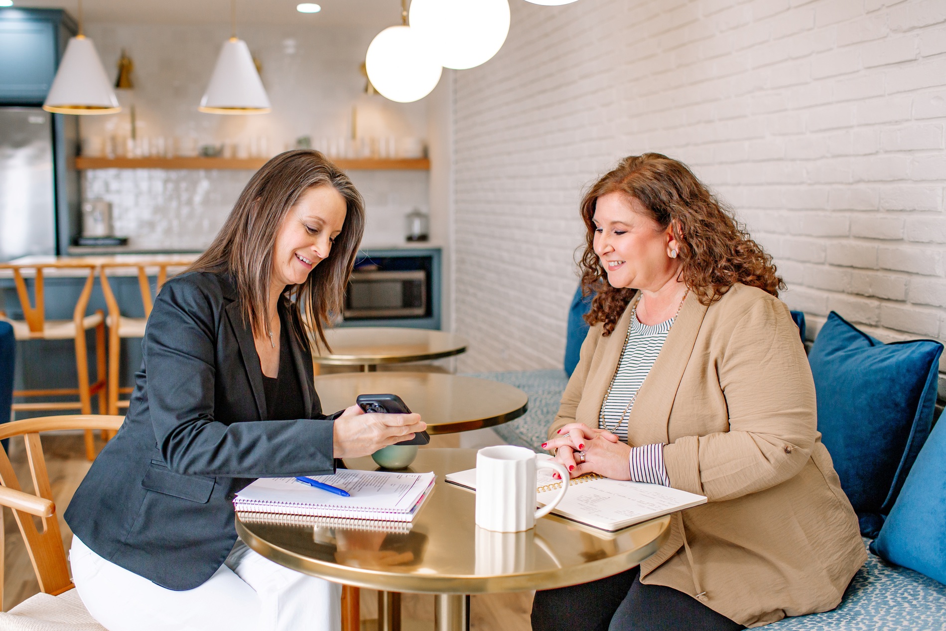 Dee Martin Realty Group: RE/MAX Alight in Tyler, TX
