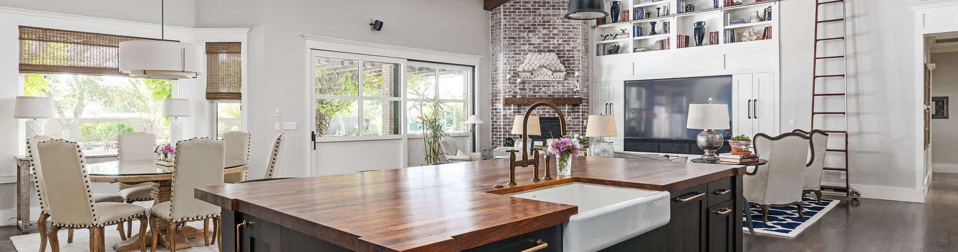 Dee Martin Realty Group: RE/MAX Alight in Tyler, TX (4)