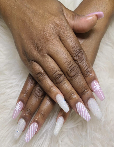 Trish's Beauty Boutique in Brandon, FL (4)