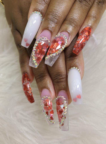 Trish's Beauty Boutique in Brandon, FL (5)