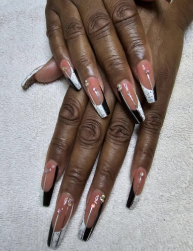 Trish's Beauty Boutique in Brandon, FL (6)