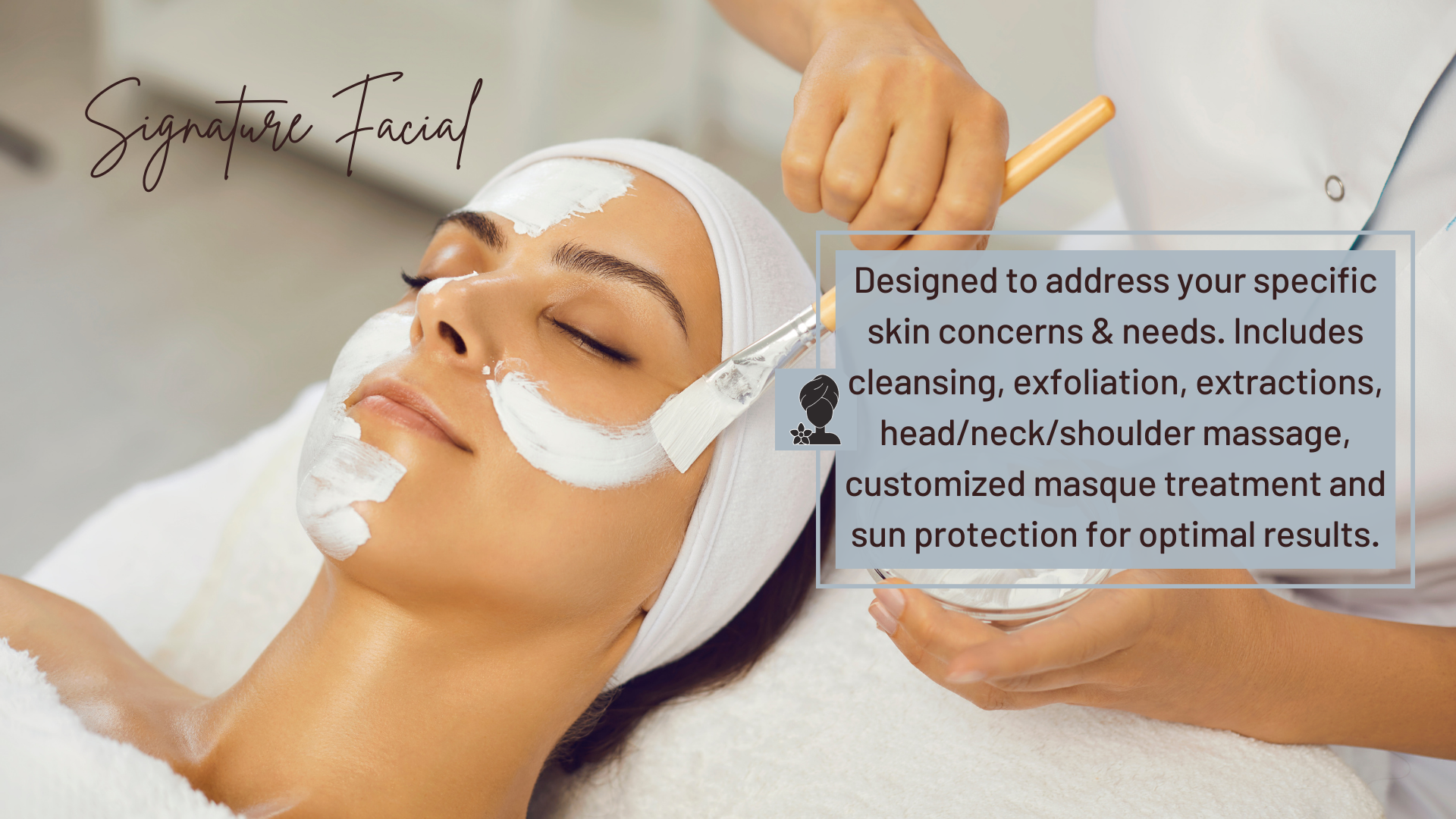 Heavenly Touch Day Spa & Tanning in Boone, NC (3)