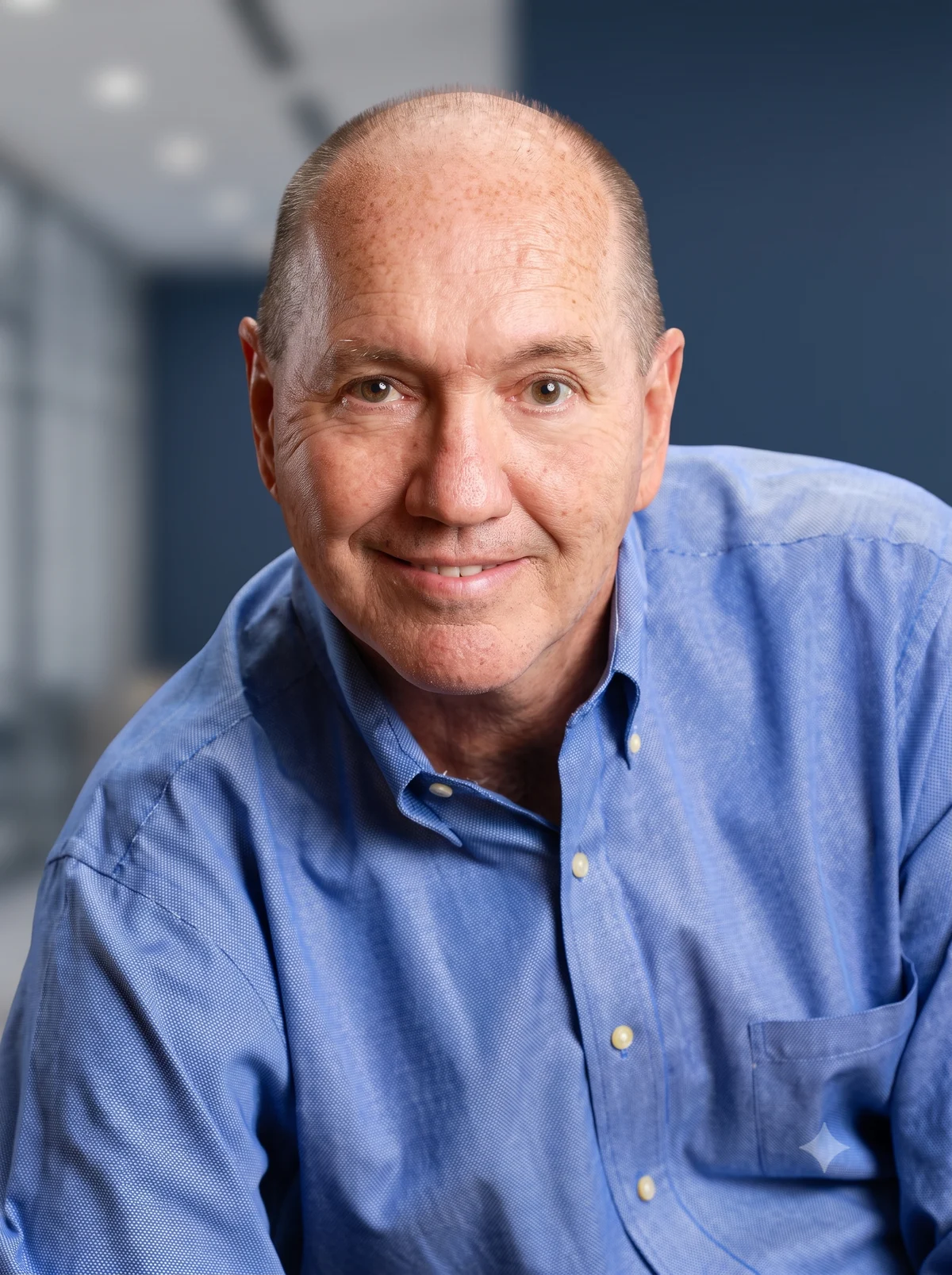 John E. Bennett, CPA in Valencia, CA