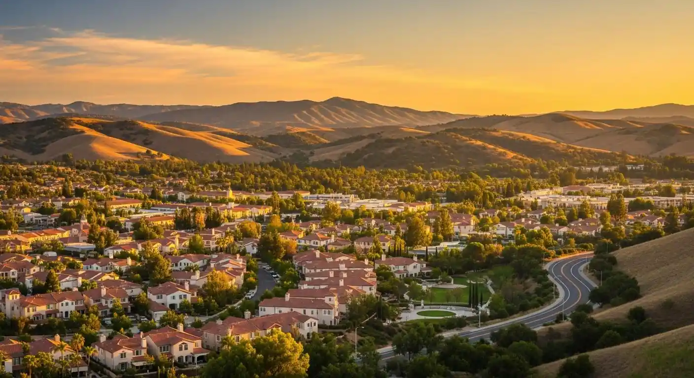 John E. Bennett, CPA in Valencia, CA (2)