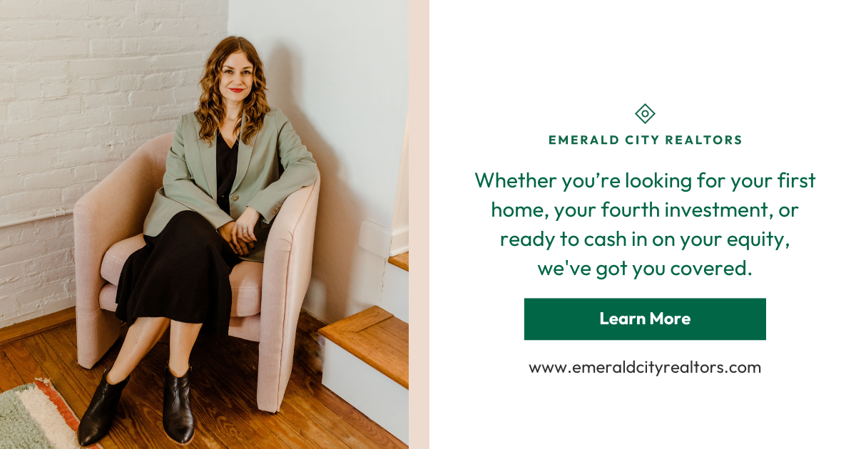 Emerald City Realtors in Greenville, NC (4)
