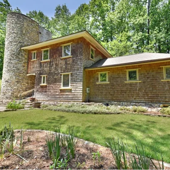 Emerald City Realtors in Greenville, NC (5)
