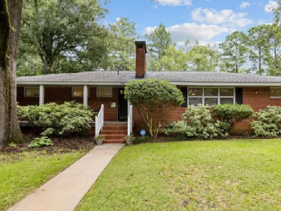 Emerald City Realtors in Greenville, NC (6)
