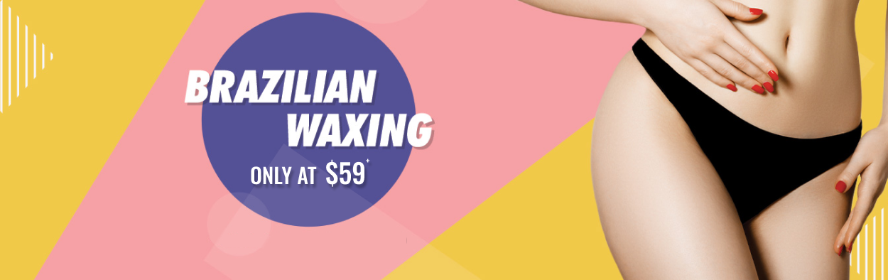 Lash and Brow Spa in Alabaster, AL (2)
