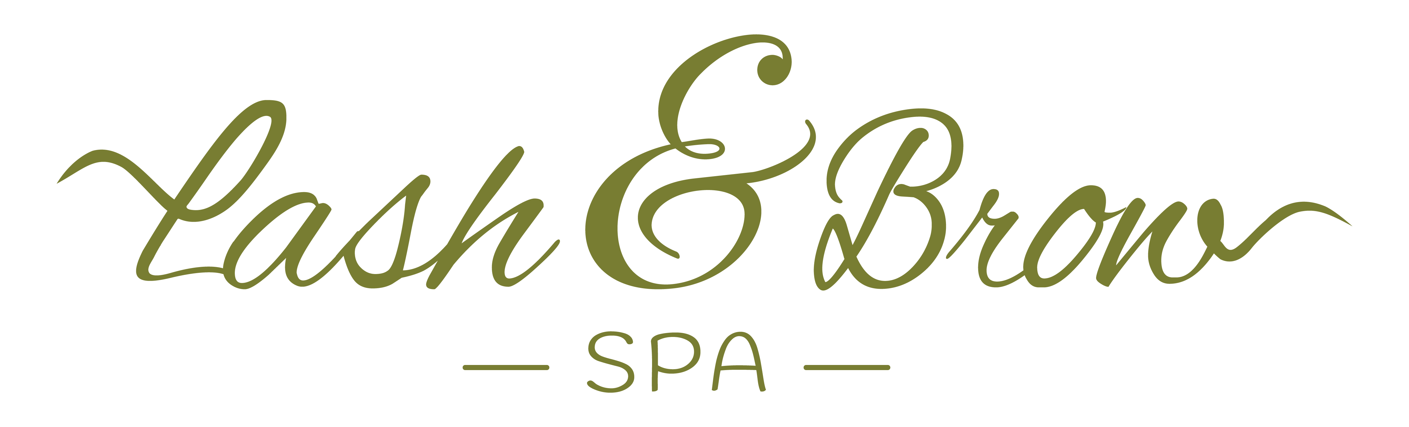 Lash and Brow Spa in Alabaster, AL (3)