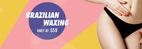 Lash and Brow Spa in Alabaster, AL (5)