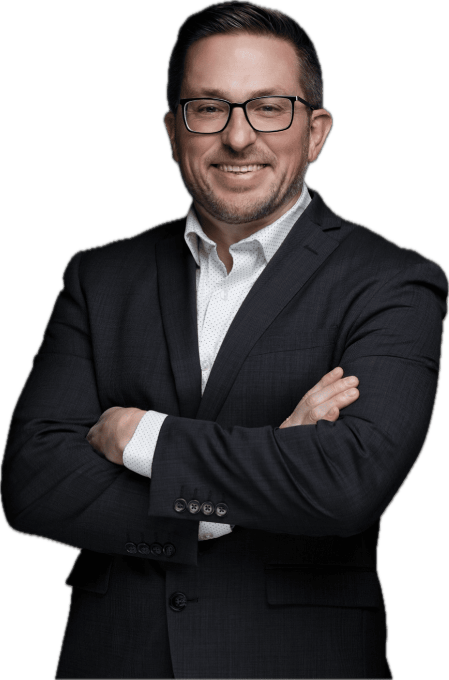 Matt Wallmow, Realtor-Lakeland Realty in Rhinelander, WI (2)