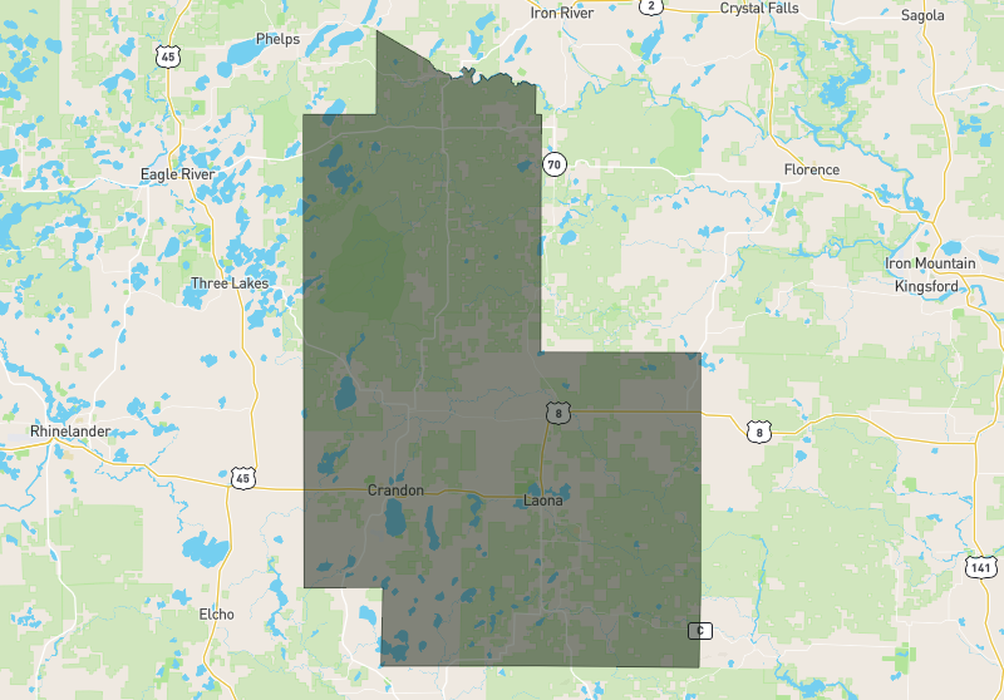 Matt Wallmow, Realtor-Lakeland Realty in Rhinelander, WI (6)