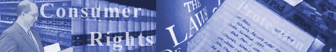 Gregory S. Reichenbach, Attorney at Law in Perrysburg, OH