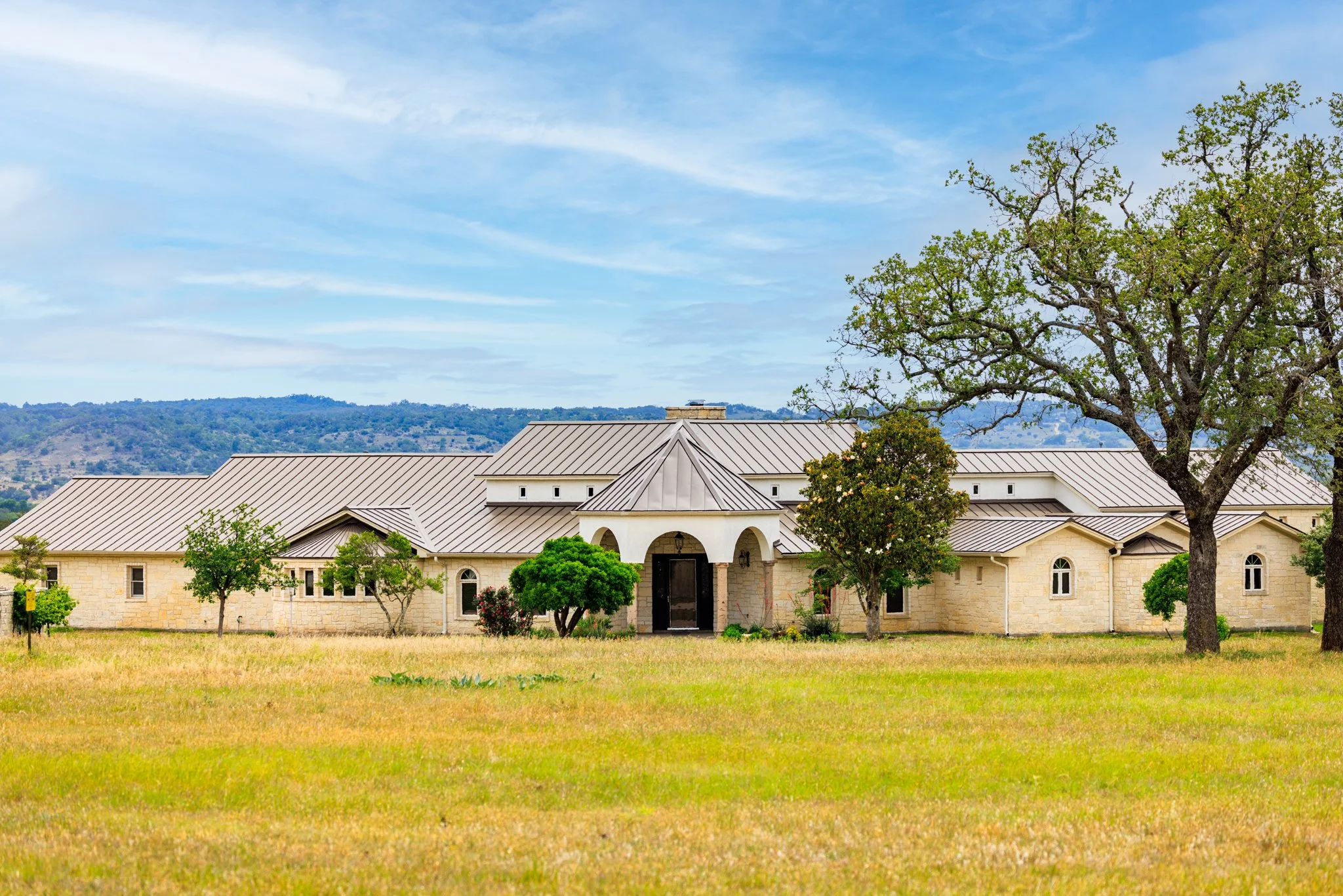 Absolute Charm Real Estate Group brokered by eXp Realty | Fredericksburg in Fredericksburg, TX (3)