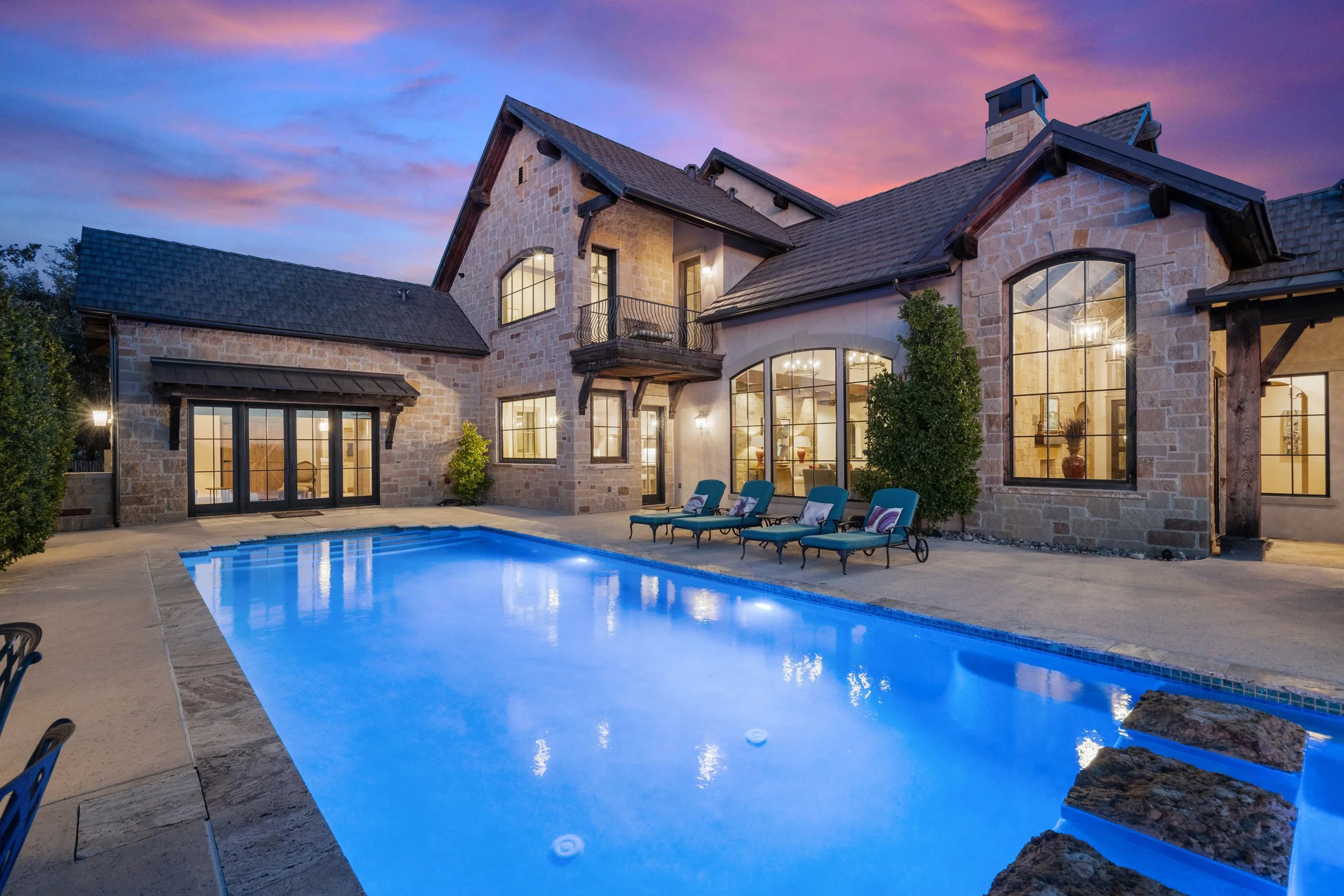 Absolute Charm Real Estate Group brokered by eXp Realty | Fredericksburg in Fredericksburg, TX (5)