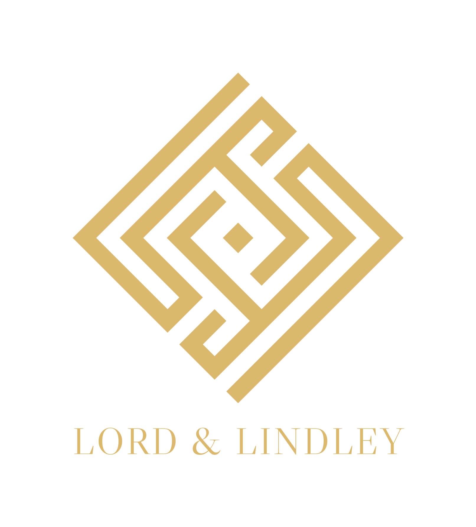 Lord & Lindley, in Charlotte, NC (5)