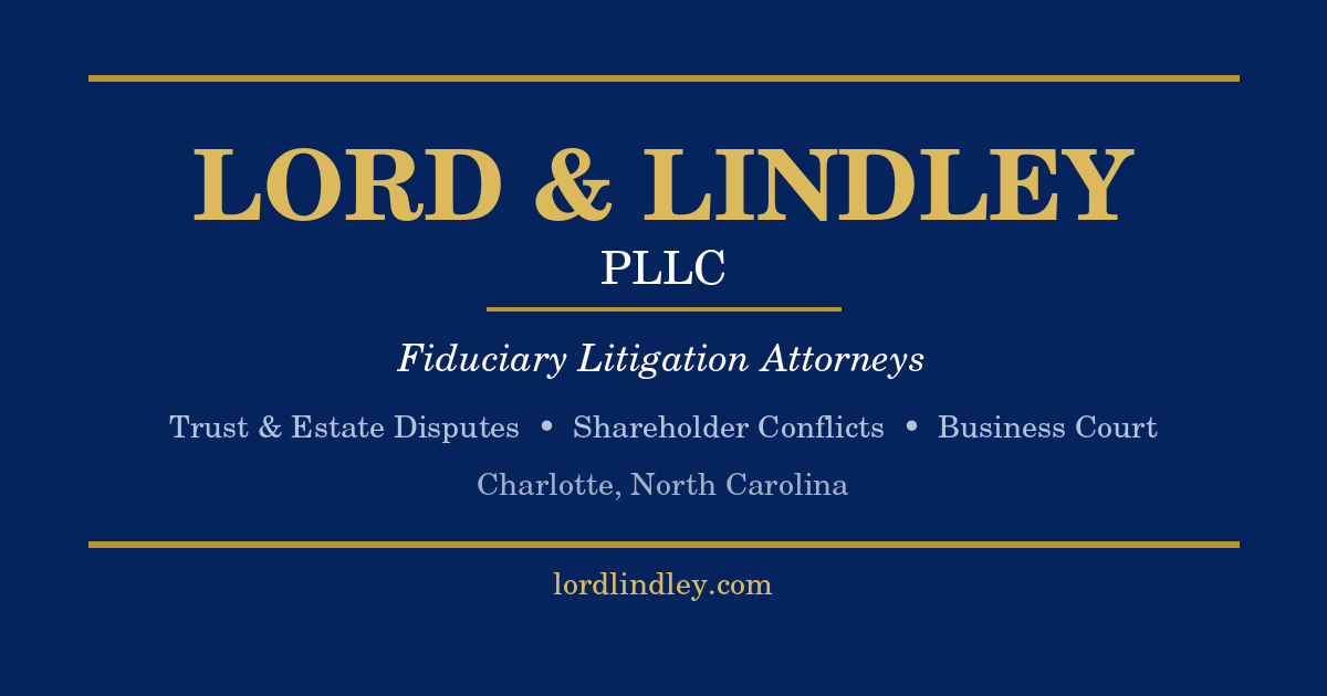 Lord & Lindley, in Charlotte, NC (6)