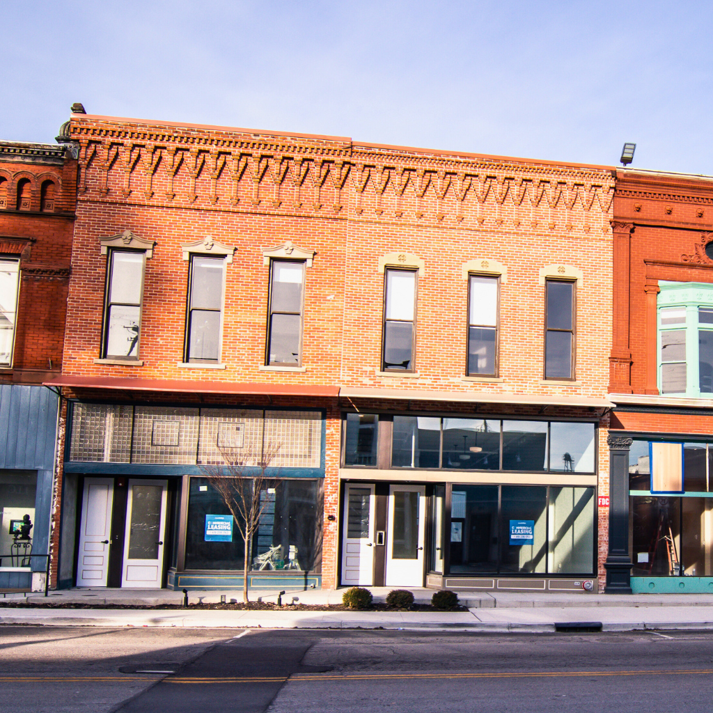 Van Wert Forward in Van Wert, OH (2)