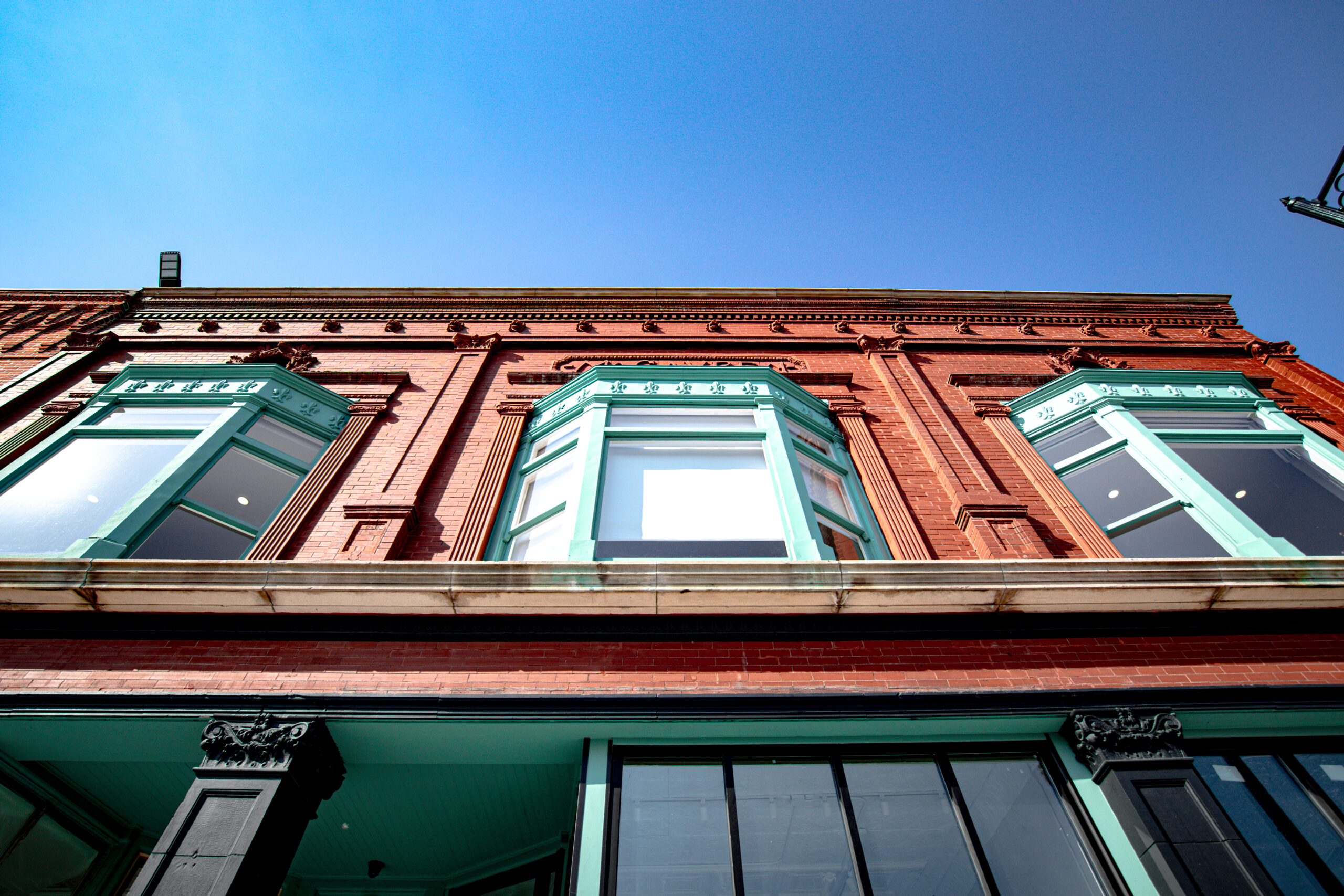 Van Wert Forward in Van Wert, OH (3)