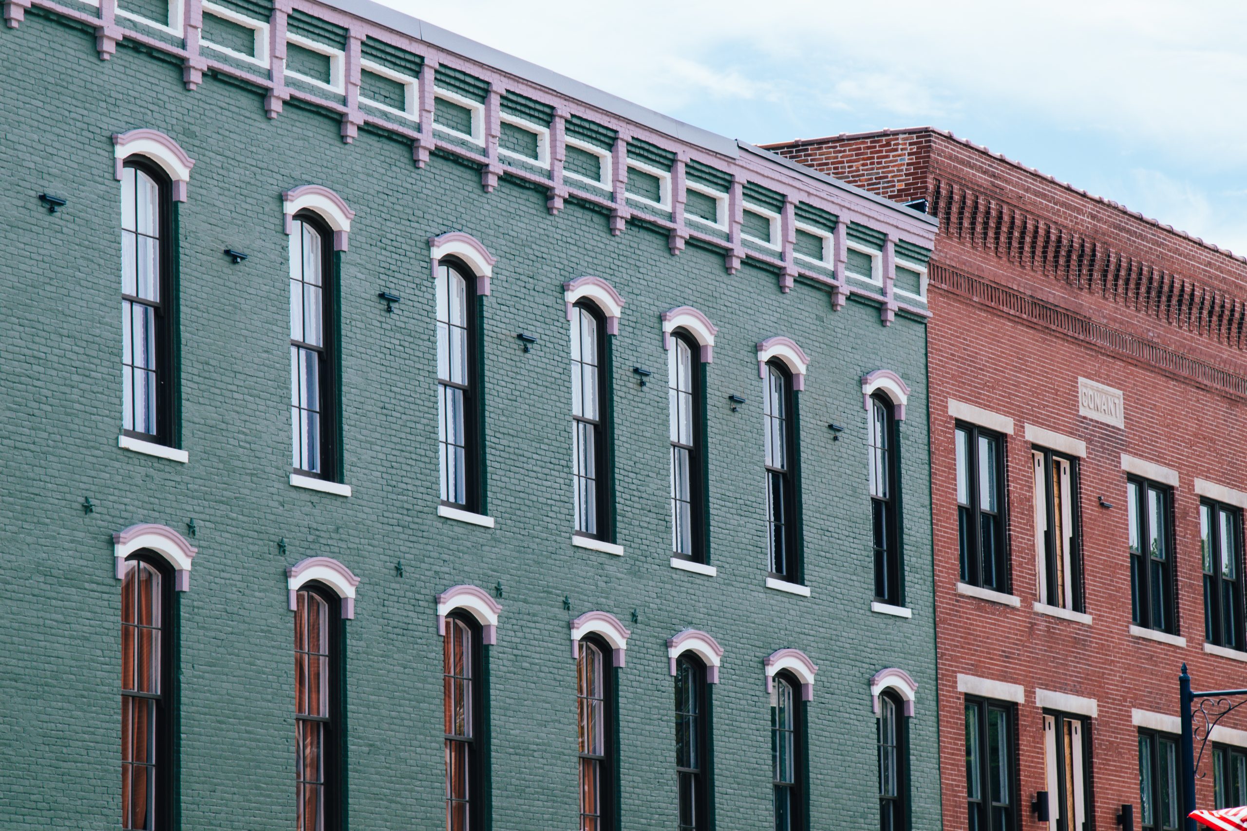 Van Wert Forward in Van Wert, OH (4)
