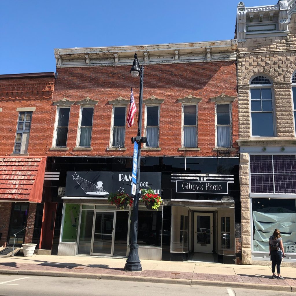 Van Wert Forward in Van Wert, OH (5)