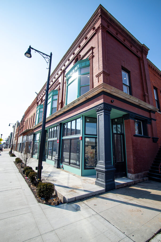 Van Wert Forward in Van Wert, OH (6)