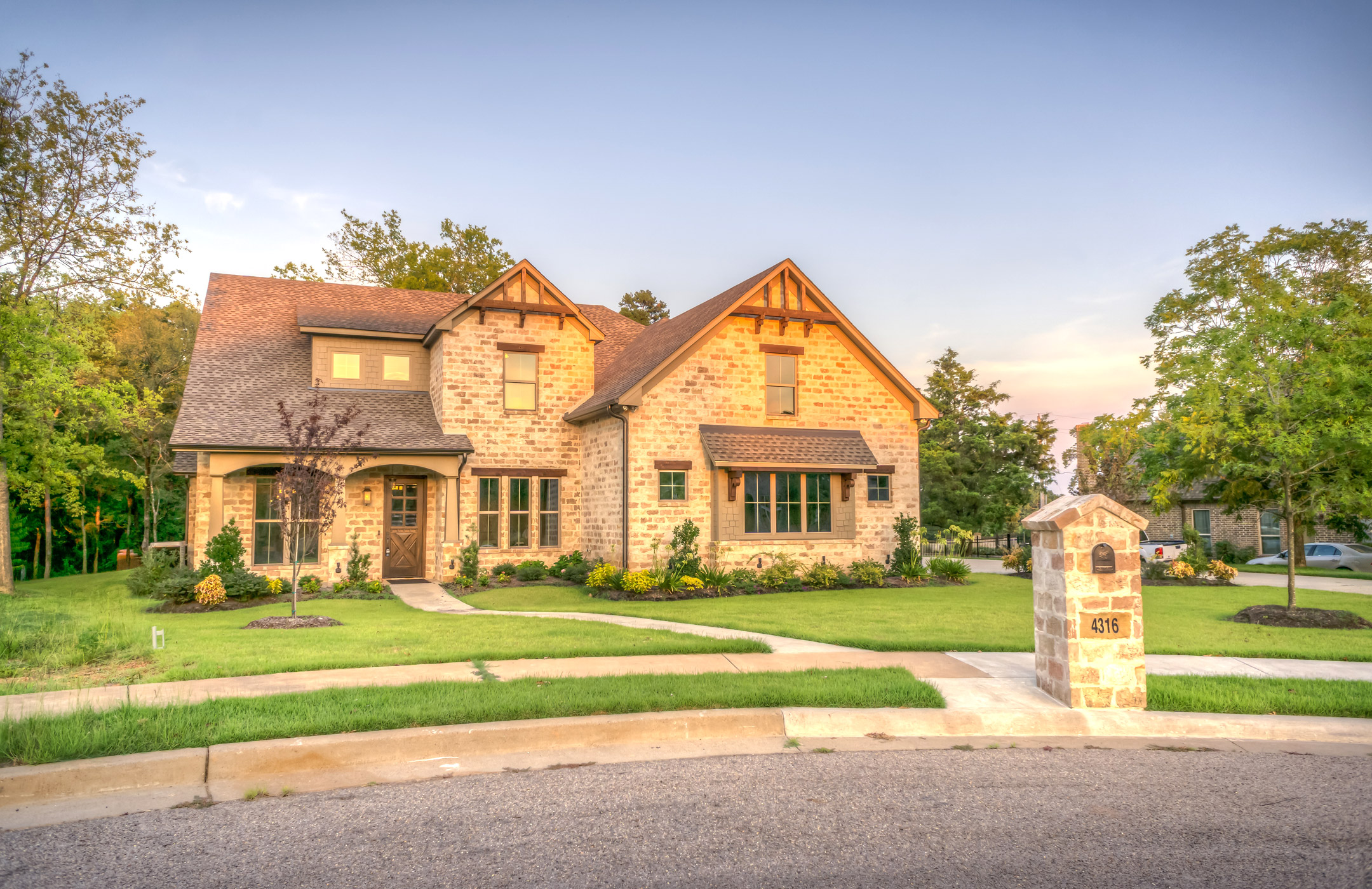 Preferred Properties Realty Group in Lompoc, CA